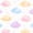 Color 3, variant on Peel and Stick Wallpaper Assorted ice cream Wall Mural 23.6in x 9.8ft Self Adhesive Removable Wall Paper Renter Friendly Wallpaper for Nursery Bedroom Cabinets