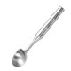 thumbnail image 1 of Helado Acero Inoxidable (articulación Bambú), 1 of 9
