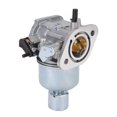 thumbnail image 3 of Conjunto de carburador compatible con modelos de motor Kawasaki FR600V 15004-0827 de repuesto, 3 of 10