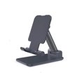 thumbnail image 1 of Soporte Para CELULAR O TABLET de Escritorio. CONTOYSA  HD124 Negro, 1 of 4