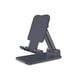 thumbnail image 1 of Soporte Para CELULAR O TABLET de Escritorio. CONTOYSA  HD124 Negro, 1 of 4