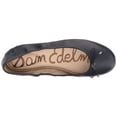 thumbnail image 4 of Women's Sam Edelman Felicia Ballet Flat, 4 of 6