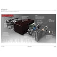 thumbnail image 2 of Receptor de sintonización digital Sangean WR-22BK AM/FM-RDS con Bluetooth, 2 of 6