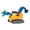 Educational Insights Dino Construction Company?Boom the Brachiosaurus Backhoe