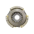 thumbnail image 3 of Centric Parts - Clutch Slave Fits select: 1984 DATSUN 720 STANDARD BED, 1985 NISSAN 720 SHORT BED, 3 of 6