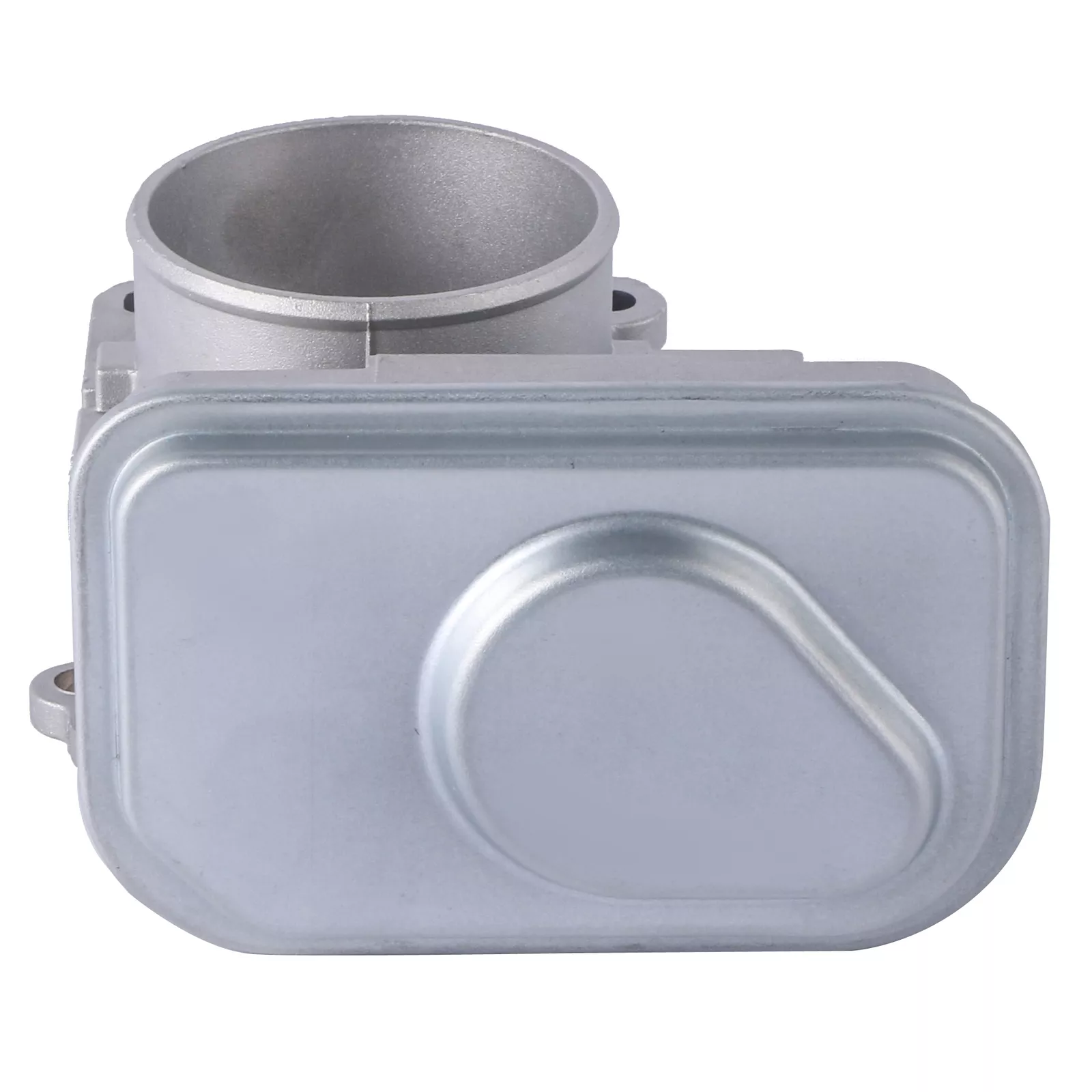 MOSTPLUS Throttle Body for Jeep Compass Patriot Dodge Journey Caliber Avenger Chrysler