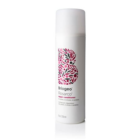 Briogeo Blossom & Bloom™ Ginseng + Biotin Volumizing Blow Dry Spray 5.