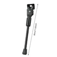 thumbnail image 2 of Universal Bike Kickstand for 20 Bikes, 2 of 3