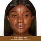 thumbnail image 2 of Corrector Too Faced Born This Way Super Coverage Spiced Rum, 2 of 5