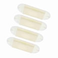 thumbnail image 1 of Clever Design, Best Choice, Essential Tool for Beekeepers Bee Escape Equipment, for Breeding Equipment, 1 of 7