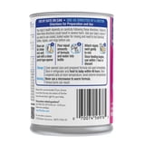 Similac Soy Isomil Concentrated Liquid Infant Formula, 13-fl-oz Can ...