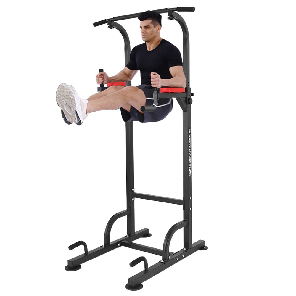 Details about    Multifunction Fitness Machines 