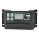 thumbnail image 1 of Controlador de descarga de carga Solar, pantalla LCD ajustable, PWM, USB Dual, regulador de Panel Solar fotovoltaico MPPT, 10A, 1 of 8