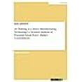 thumbnail image 3 of 3D Printing as a Direct Manufacturing Technology? a Scenario Analysis of Potential Future B-To-C Market Constellations, 3 of 3