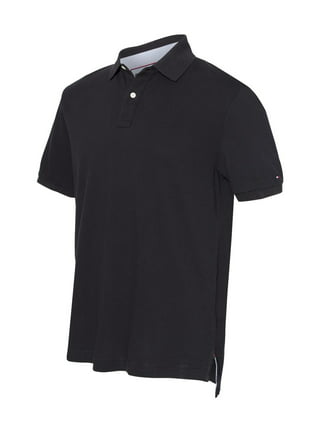 Men's Tommy Hilfiger Polo Shirts