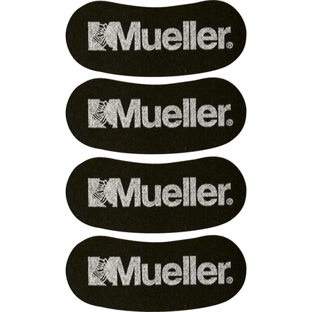 No Glare Strips - Mueller No Glare Eyeblack Strips