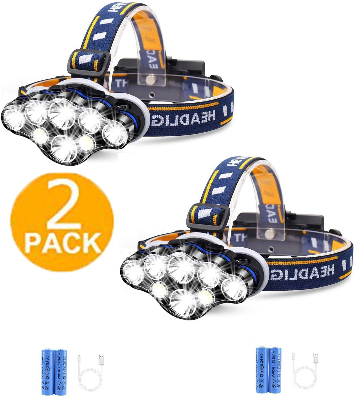 Outdoor Sports Headlamps Theveterinarymedicine Com Details About Super Bright Headlamp Camping Hiking Led Headlight Flashlight Outdoor Sports Headlamps Theveterinarymedicine Com Details About Super Bright Headlamp Camping Hiking Led Headlight Flashlight