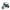 Blue, variant on 24V Dirt Bike,Neche MX350 Electric Powered Motorcycle,Ride on Dirt Rocket with Shock Absorption Suspension for Kids Age 13+,Blue