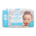 thumbnail image 2 of Pañales HONEST CARE Etapa 1 Pandas 35PZS, 2 of 3