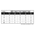 thumbnail image 7 of Womens 2 Piece Outfits Lounge Matching Sets Two Piece Linen Shorts Crop Tops Trendy Clothes Summer Vacation Set Khaki L, 7 of 7