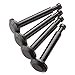 thumbnail image 3 of ARRMA Shock Mount Pin 3x21.5mm Black (4), ARAC8908, 3 of 3
