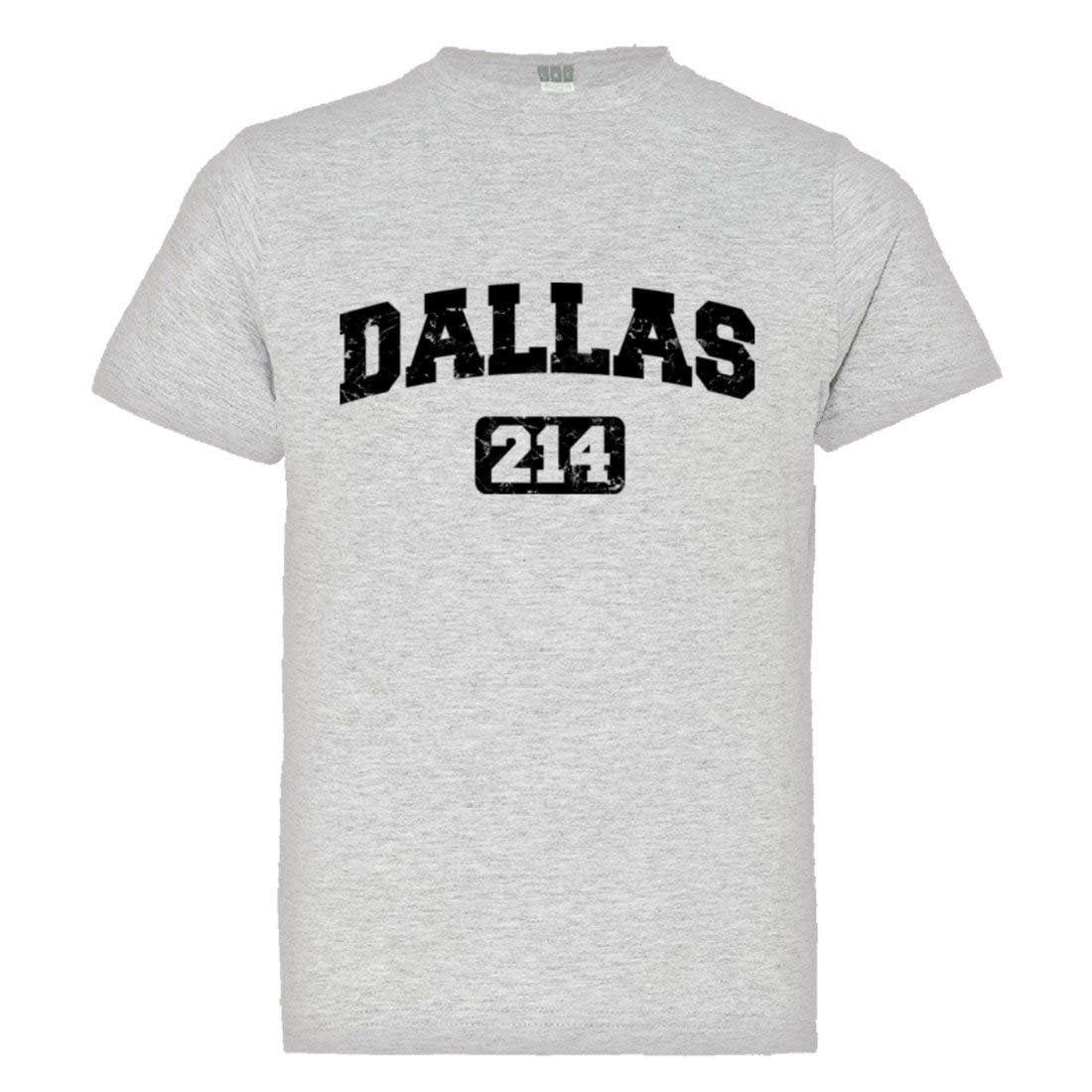 area code tee shirts