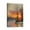 Sunset (65), variant on Sunset Impressions12x16 Frame for Oil Paintings and Wall Art Prints, Perfect for Home Office Decor