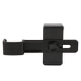 thumbnail image 3 of Herwey Smart Phone Accessory,Portable Mobile Phone Securing Clip For OSMO Pocket Holder Durable Handheld Bracket Phone Clip,Handheld Bracket Phone Clip, 3 of 8
