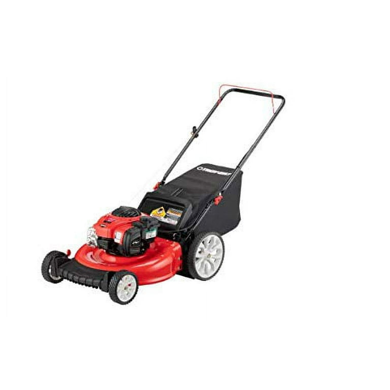 Troy bilt tb110 550ex sales