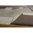 thumbnail image 2 of Momeni New Wave Dimensions Area Rug, 2 of 2