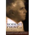 thumbnail image 3 of Robert Frost: A Life, 3 of 3
