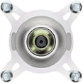 thumbnail image 7 of New Stens Spindle Assembly 285-923 for Exmark 117-7439, 7 of 7
