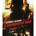 thumbnail image 1 of Un Homme Dangereux [BLU-RAY], 1 of 1