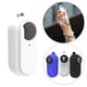 thumbnail image 3 of Funda protectora de silicona para Insta360 GO2 Sports blanco, 3 of 9