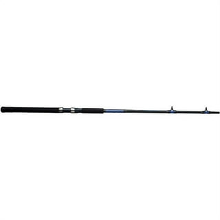 Fishing Rods & Poles Shakespeare in Shop Fishing Brands