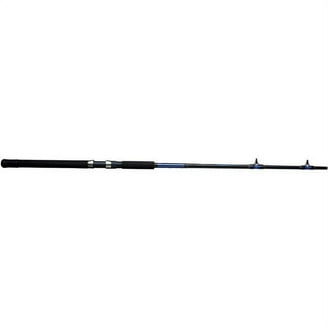 Shakespeare Ugly Stik Lite Pro Spinning Rod - Walmart.com