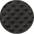 thumbnail image 2 of Grower's Edge Black Powder Free Diamond Textured Nitrile Gloves 6 mil - X-Large, 2 of 5