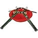 thumbnail image 3 of JACK POST/CHR/IMPORT 5180 Steel Tree Stand, 8', 3 of 4