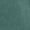 Green, variant on HAiming Zip up Hoodies Jacket for Men Casual Pullover Long Sleeve Drawstring Hooded Sweatshirts Coat with Pockets