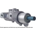 thumbnail image 2 of A1 Cardone Brake Master Cylinder P/N:11-3174, 2 of 3
