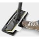 thumbnail image 3 of Krcher Carpet and Rug Adapter Accessory for Easy Fix Steam Cleaners, 3 of 4