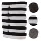 thumbnail image 4 of BRIGHTFUFU 6pcs filtros de agua de mascota Filtros de agua de gato Filtros de reemplazo de la fuente de agua de mascotas suministros, 4 of 7