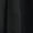 Black, variant on Women Athletic Yoga Short Skirt Self Tie Wrap Skirts Workout Running Tennis Covered Bottoms Skirts