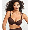 thumbnail image 4 of Reveal Womens Fituitive Perfect Coverage T-Shirt Bra Style-B30469, 4 of 6