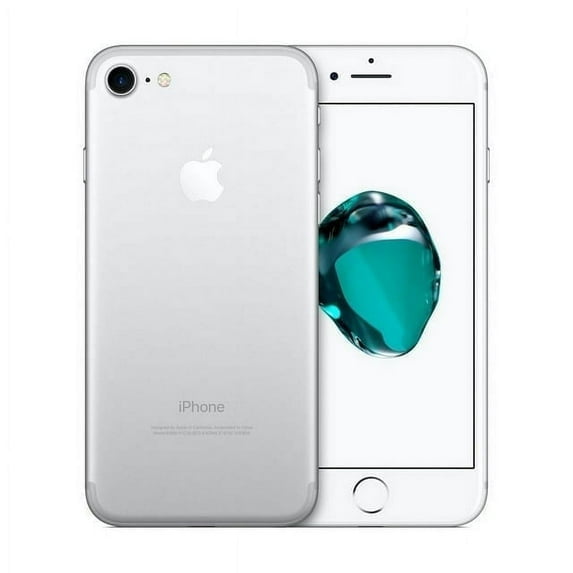 Apple iPhone 7 本体 Apple iPhone 7 - 32 GB - Black (Unlocked) for sale online | eBay