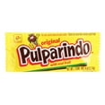 thumbnail image 5 of De La Rosa Pulparindo Tamarind Candy, Original Hot and Salted Mexican Candy, 20 Count (Pack of 2), 5 of 5
