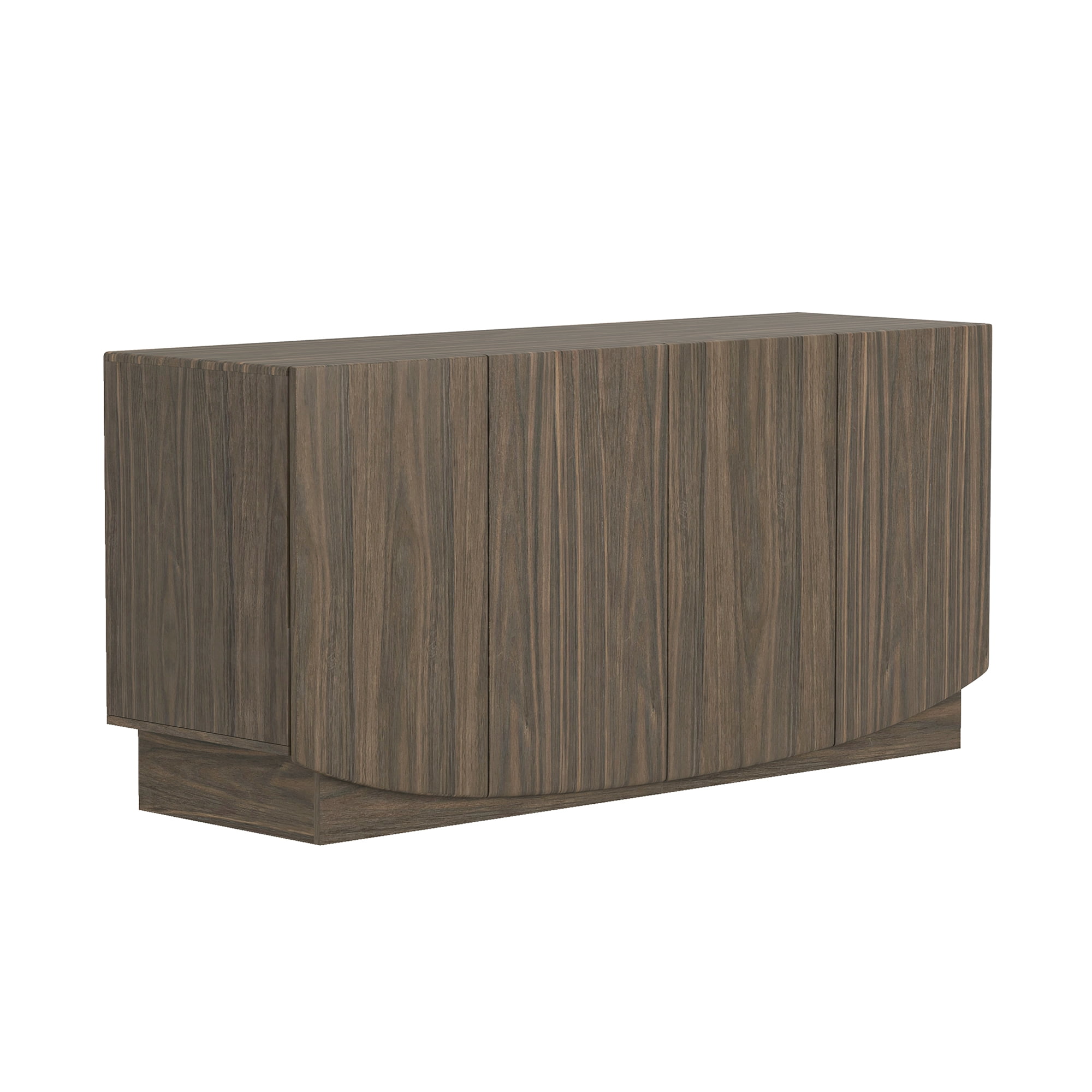 Sideboard Walnut