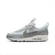 thumbnail image 1 of Air Max 90 Futura Zapatillas deportivas para exteriores Zapatillas clásicas informales para hombre y mujer Zapatillas para correr, 1 of 4
