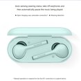 thumbnail image 2 of Honor Auriculares inalámbricos Bluetooth Auriculares deportivos a prueba de agua con micrófono Carevas Auriculares, 2 of 7