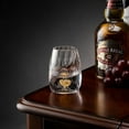 thumbnail image 6 of 1/2/4/6pcs Luxury Crystal Glass Vodka Sake Shochu Bar Liqueur Gold Foil Glass Tea Cup Gift Hard Liquor Wine Glasses 15ml, 6 of 7